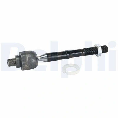 Image de DELPHI TA3721 Rotule Axiale Essieu avant gauche, droit M16 x 1.5 210,5mm 195mm