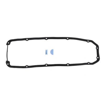 Image de CORTECO 423890P Joint De Cache Culbuteurs Caoutchouc AUDI: 90 B2, 100 C3 Avant, 80 B4 Berline, VOLKSWAGEN: Passat B2 3/5 portes