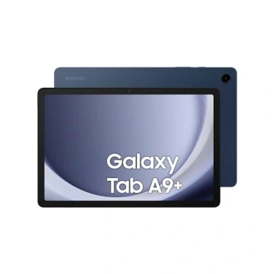Image de Samsung Galaxy Tab A9+ WiFi + 5G 64GB X216 Bleu