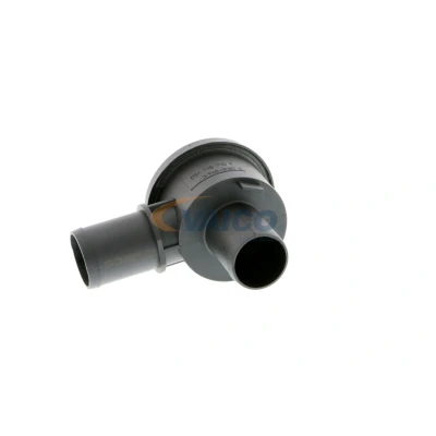 Image de VAICO V10 2515 1 Régulateur De Ralenti pneumatique hydraulique Qualité originale AUDI: A6 C5 Avant, A4 B5 TT Coupe