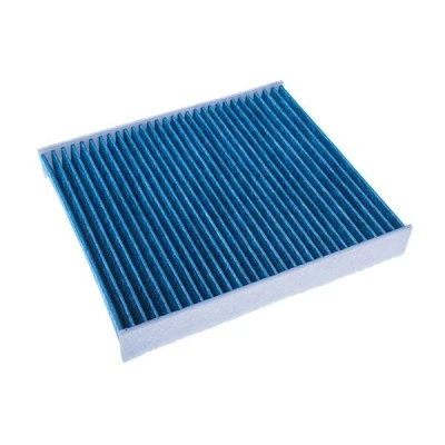 Image de DENCKERMANN M110512A Filtre d&#039;habitacle FORD: MONDEO 4, Galaxy Mk2 MPV, S Max Mk1