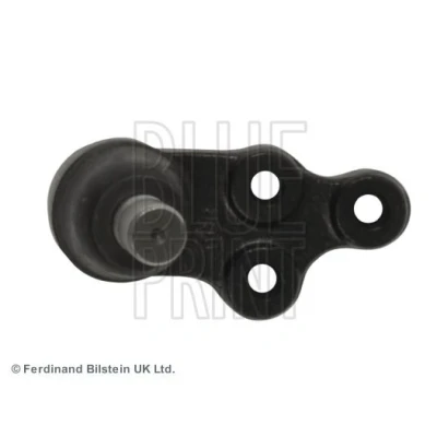 Image de BLUE PRINT ADG086137 Rotule de suspension Essieu avant gauche, inférieur pour bras oscillant transversal SSANGYONG: Rodius I