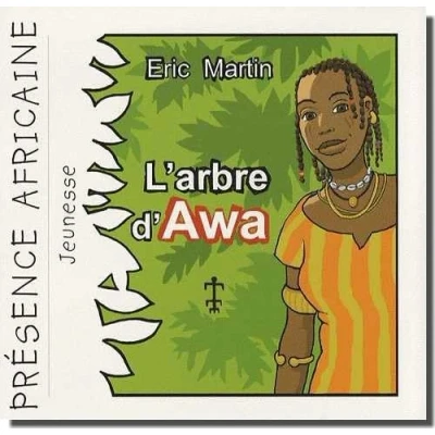 Image de L&#039;Arbre d&#039;Awa