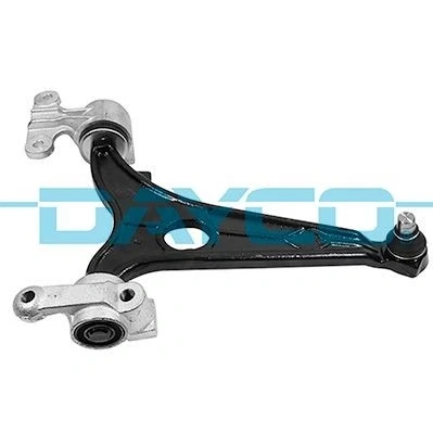 Image de DAYCO DSS1469 Bras de suspension Essieu avant gauche, inférieur barre oscillant transversal CITROËN: C8 II, Jumpy II Van, MPV