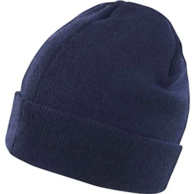Image de Bonnet de travail léger Thinsulate Result