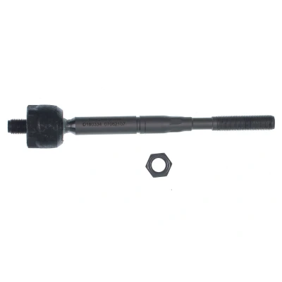 Image de DENCKERMANN D180334 Rotule Axiale des deux côtés de l&#039;essieu avant MM14X1,5R 222 MERCEDES BENZ: Classe A, B, CLA Coupe, INFINITI: QX30 I