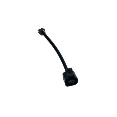 Image de MAXGEAR 23 0160 Usure Des Plaquettes De Frein PORSCHE: Cayenne, Cayenne Coupe