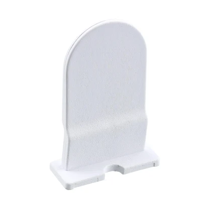 Image de Poussoir Electrolux AEG 1366261020 sèche linge came,porte