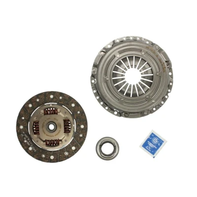 Image de Kit d&#039;embrayage SACHS 3000 174 006