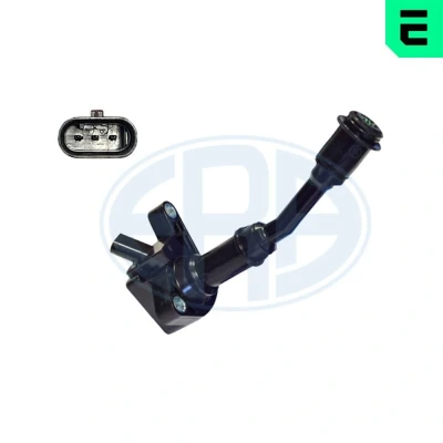 Image de ERA 880492A Bobine d&#039;allumage 3 FORD: FOCUS 3, KUGA 2, C Max 2