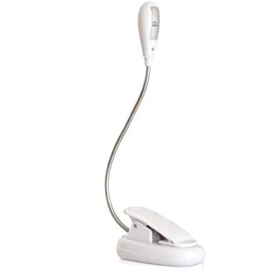 Image de Reer 52010 Mummy and Me Veilleuse LED pour enfant