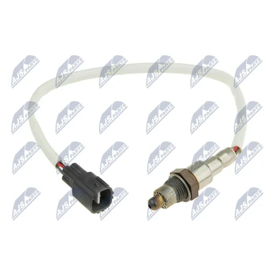 Image de Sonde lambda NTY ESL TY 029