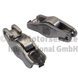 Image de KOLBENSCHMIDT 50006484 Culbuteur OPEL: Corsa D 3/5 portes, Tigra Twintop, C FIAT: Punto Evo Grande portes
