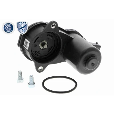 Image de VEMO V10 77 1026 Élément d&#039;ajustage, Étrier de frein stationnement AUDI: A5 B8 Coupe, Q5, A4 Avant