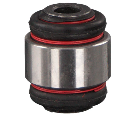 Image de FEBI BILSTEIN 44778 Coussinet, fusée d&#039;essieu LAND ROVER: Range Rover Sport