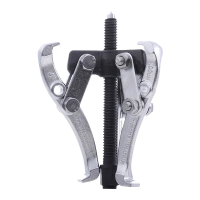 Image de KS TOOLS 620.0501 Extracteur intérieur / extérieur