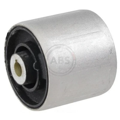 Image de A.B.S. 271195 Silent Bloc De Triangle 80 Support hydraulique AUDI: A5 B8 Coupe, A6 C7 Berline, Avant, PORSCHE: Panamera