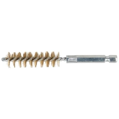 Image de KS TOOLS 340.0071 Brosse de nettoyage 100 Laiton