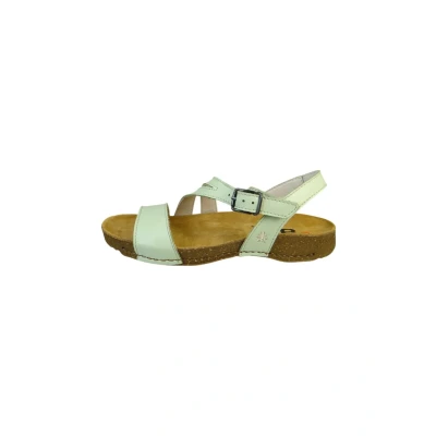 Image de *Art Sandales, Femme, Taille: 36, Lima Cuir