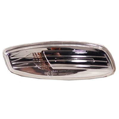 Image de ALKAR 6202853 Clignotant avant droite pour direction à droite/à gauche CITROËN: C3 II, C4 II 5 portes, I Grand Picasso, PEUGEOT: 207 SW