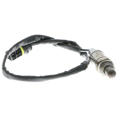 Image de VEMO Original Quality V20 76 0016 Sonde lambda M18 x 1,5 Filetage prégraissé 4 rond BMW: 3 Compact