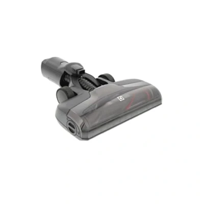 Image de Injecteur complet Aspirateur ELECTROLUX (61667) Conçu pour: