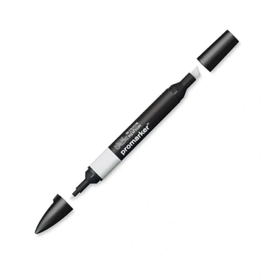 Image de Winsor &amp; Newton Promarker 0CG2 Gris Froid 2