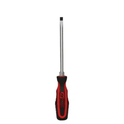 Image de KS TOOLS 159.1010 E Tournevis 8,0 265, 150 Fente