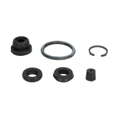 Image de AUTOFREN SEINSA D1339 Kit d&#039;assemblage, cylindre émetteur d&#039;embrayage ALFA ROMEO: 145