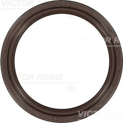 Image de REINZ 81 53744 00 Joint Spi De Vilebrequin MITSUBISHI: PAJERO 3, 4, L200 / Triton IV Pick up
