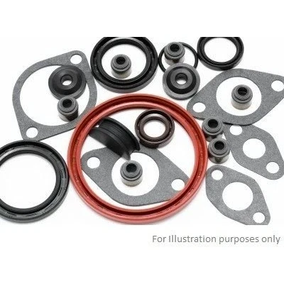 Image de BGA HN6356 Kit pour joint de culasse sans