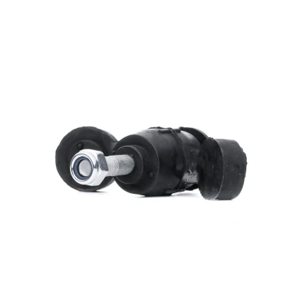 Image de SKF VKDS 346018 Biellette de barre stabilisatrice DACIA: Sandero I, Dokker Break, Logan I MCV, RENAULT: / Stepway 2 Limousine
