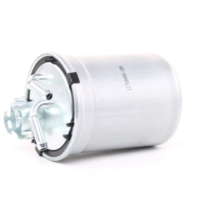 Image de RIDEX 9F0129 Filtre à Carburant de conduite SKODA: Fabia 2, 1 Combi, I 5 portes, SEAT: Ibiza 3, Córdoba II Berline