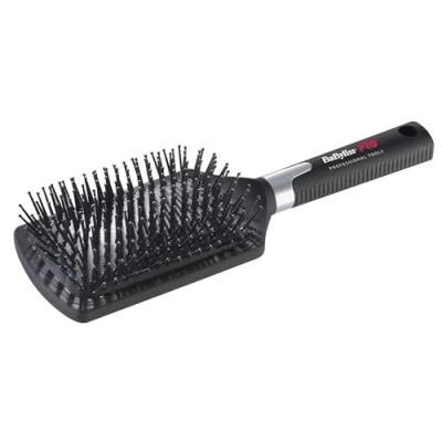 Image de BABYLISS Brosse Brush Collection BABNB2E