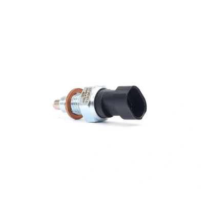 Image de HELLA 6ZF 007 671 001 Interrupteur, feu marche arrière OPEL: Zafira A, Corsa B 3/5 portes, C MINI: Cabriolet