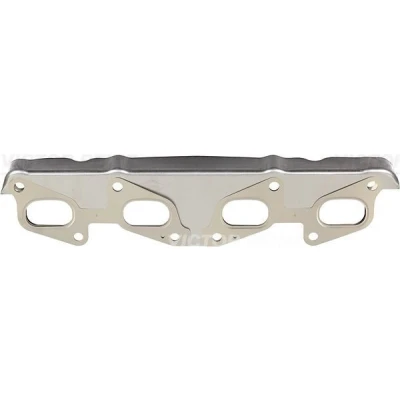 Image de REINZ 71 10153 00 Joints De Collecteur d&#039;Echappement MAZDA: CX 7, 3 5 portes