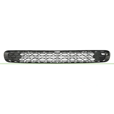 Image de PRASCO MN3122121 Enjoliveur, pare chocs avant