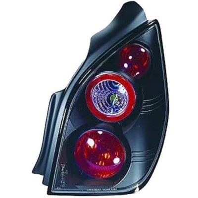 Image de Feu arrière ARRIERE pour Citroen C2 03 08