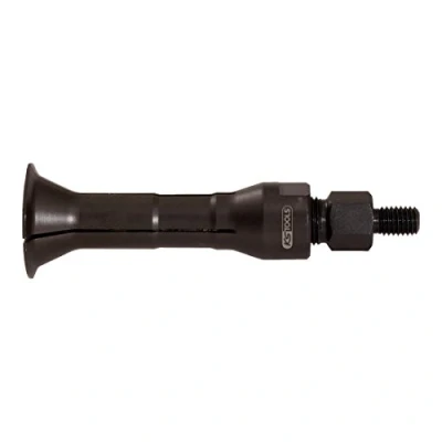 Image de KS TOOLS 660.0124 Extracteur à Pinces par Prise Intérieure Ø 43 50 mm