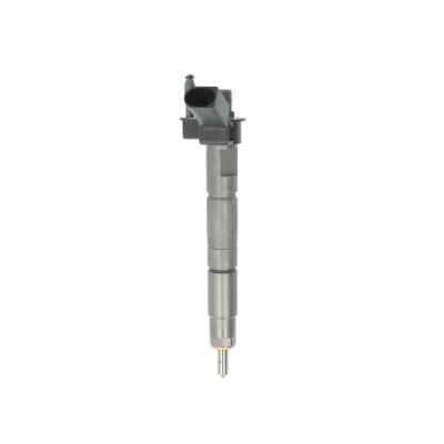 Image de BOSCH 0 986 435 363 Injecteur Common Rail (CR) avec bague d&#039;étanchéité BMW: 5 Berline, 3 1 portes