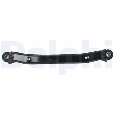 Image de DELPHI TC6109 Bras de suspension sans rotule arrière, gauche, droit barre oscillant transversal Tôle d&#039;acier KIA: cee‘d I 5 portes