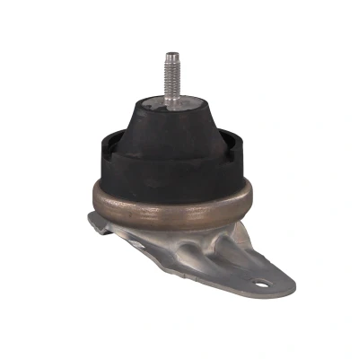 Image de FEBI BILSTEIN 47709 Support moteur droit hydraulique PEUGEOT: 407 Berline, 508 I SW, CITROËN: C5 III Break, Jumpy II MPV, 3
