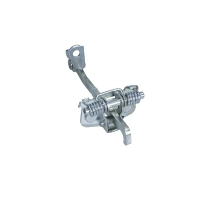 Image de MAXGEAR 28 0490 Cale porte avant RENAULT: TRAFIC 2 Bus, Kasten, 2, OPEL: Vivaro A Van, Combi, NISSAN: Primastar Bus