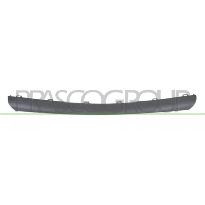 Image de Baguette et bande protectrice, pare chocs PRASCO BM1281245