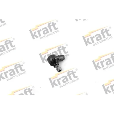 Image de KRAFT 4313320 Rotule, essieu IVECO: DAILY 2 Kasten/Kombi, Pritsche/Fahrgestell, 1