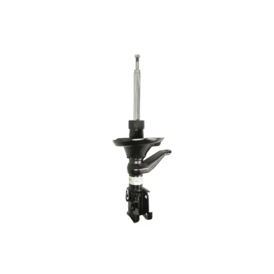 Image de Amortisseur de chocs BILSTEIN B4 Gas 22 173560 Gauche