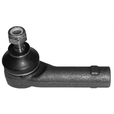 Image de DELPHI TA1482 Rotule de direction 12 FORD: MONDEO 1