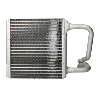 Image de NRF 54273 Radiateur De Chauffage