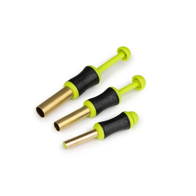Image de Matrix Compression Punch Set Accessoire pour appâts