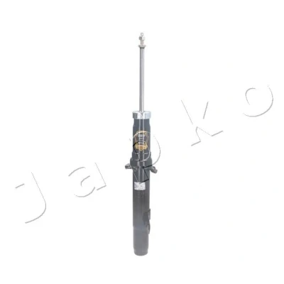 Image de JAPKO MJ33037 Amortisseur Essieu avant droit Pression de gaz Système bitube télescopique Goujon en haut MAZDA: 6 5 portes, Break